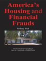 Title details for America's Housing and Financial Frauds by Rodney Stich - Available